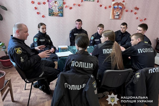 ��������� ����� ���������� �������� ������� ��������������� ���������� ��� ��������, �� ��������� ����������