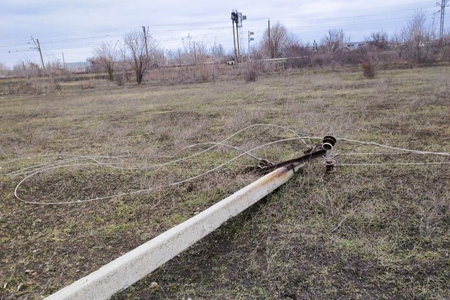 �� ������� ���������� ��������� ����� ���� ������� � 77 ����� ����� ����������������