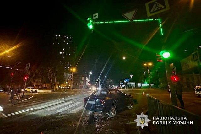 �������� ���, � ���������� �������� ����������� ������������������: ����������� ������ ��������� ���� � ���