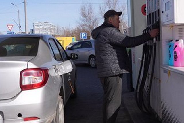 ��������� ���� ��������. ��� ������� �������� �� ��������� ������ �� �� ��� ����������� ����������� ��������