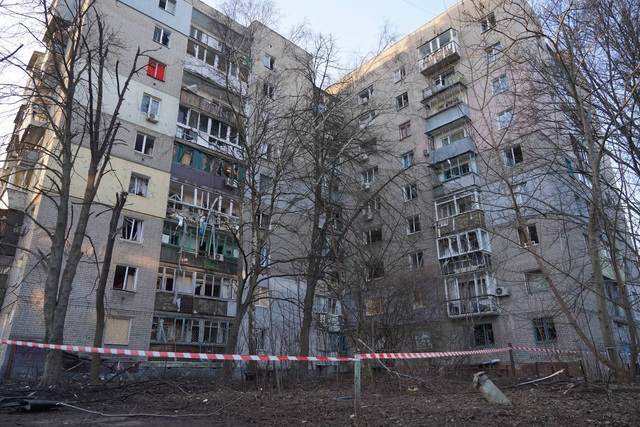 10 ������� �������� �������. ���� �������� ����� � 2 ������ �������