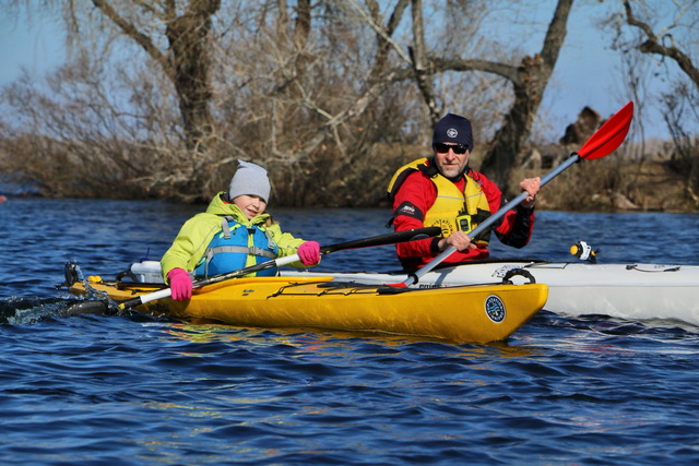 ������� ������ �������� ������ �������� ������