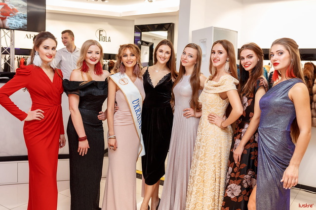 ���������� ��������� �� ����� ������� �������� ���� �� ̳��������� ����� ����