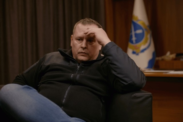 ���� �� ��� ������: ����� ������� � ���, ��� ��������� ���������� ��������� ������