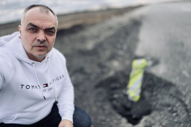 ϳ� ��� ������� ���� ���������������� ������� ������� ��������