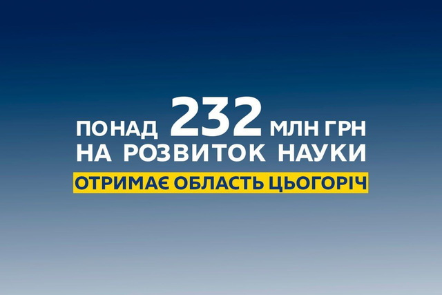 232,4 ��� ��� � ���� ���� ������� ���������������� ������� �� ���������� �� �������� �����