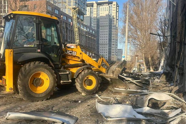 � ������ �   11   ������������ ������ ����� ������ ����