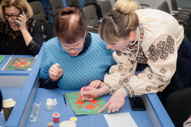 Ƴ��� �� ������ ���������� ����� � ����� ������� �� ������ ����� �����������