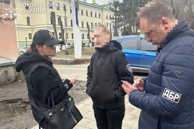 � ������ ���������� �� $20 ��� ������� ������ �������� ����������� ����� ���