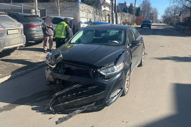 �� ������ �� ������� ���������������� ��������� 115 ���