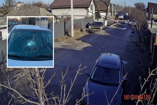 � ������ �� ������� ��������� ������������ ������ ������ ���������� 