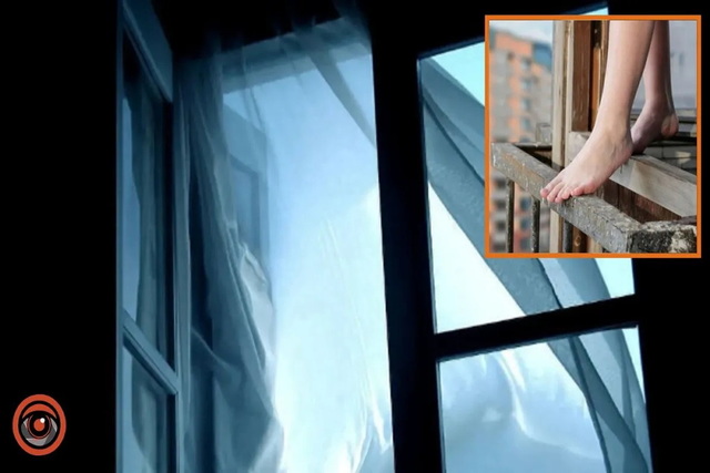 � ������ ���� 16-������ ������� ������ �� ���� 6-�� ����� ������������� ���������