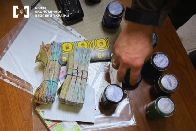 � ����� ������� �������������� �����