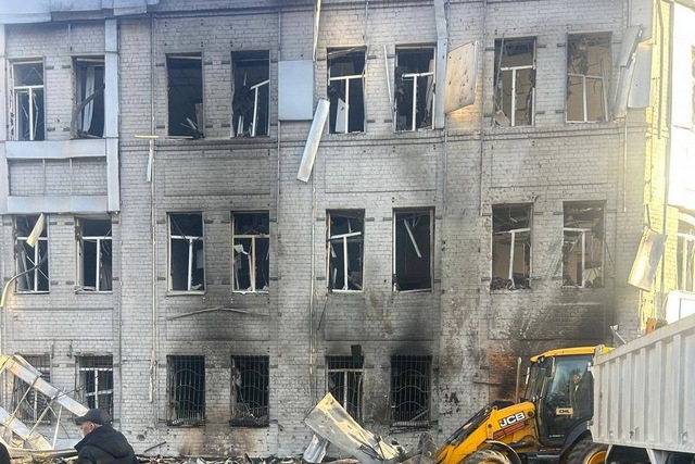 ��� ����� ������� ����� � ���� �� 10 �����: ��� �����������