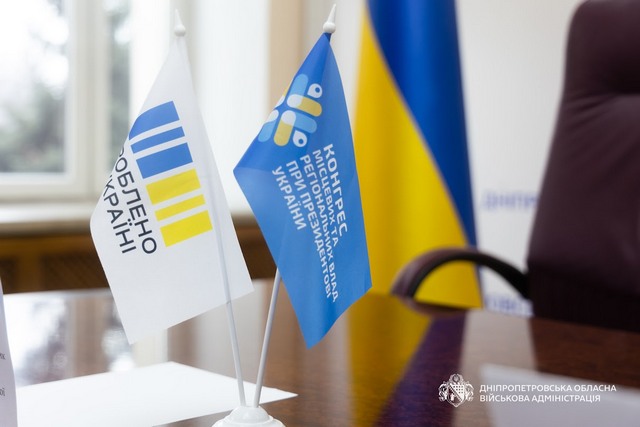 �� ���� ������ ����� ��� ������� ������� ������ � �������: ���������������� ������� ���������� �������� ���������� ����