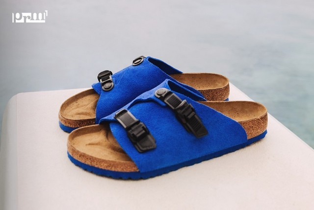 ����-���������� ����: ���� Clarks �� Birkenstock �������� ������� 2026 ����