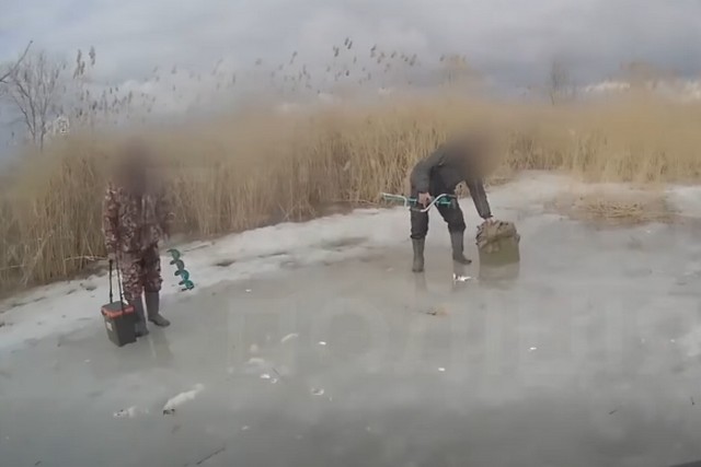 ������������ ������ ������� ������ ��������, �� ��������� �� �������� ���� � ���������� ��������