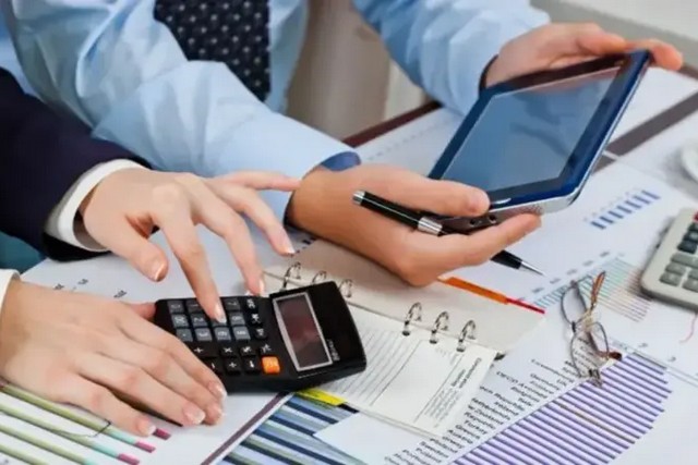 ��� ����� ������ ��������� � ������ ������� � ������������� ������ ������� - ������������