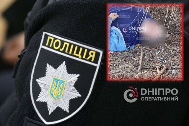 ��� ������� ���������� ���� �������������� �������: ��� ������� � �������