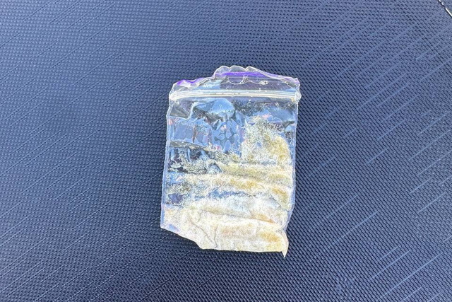 ��������� ��������� ��������� � �������