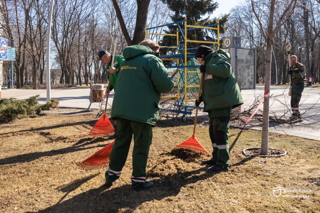 ����� ������� � ������ ��������: � ������ �������� ����������� ������