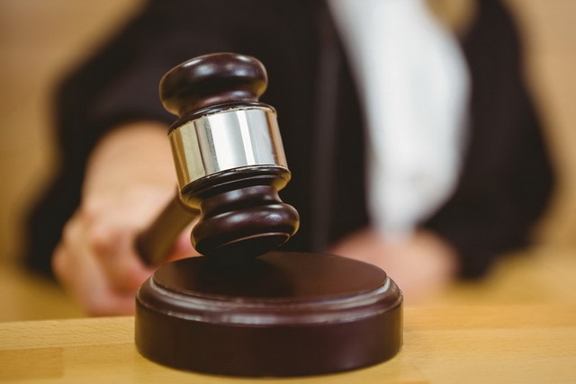 ����������� ��������� ��������� �� ������������� ������������ �� 3,2 ���  ���