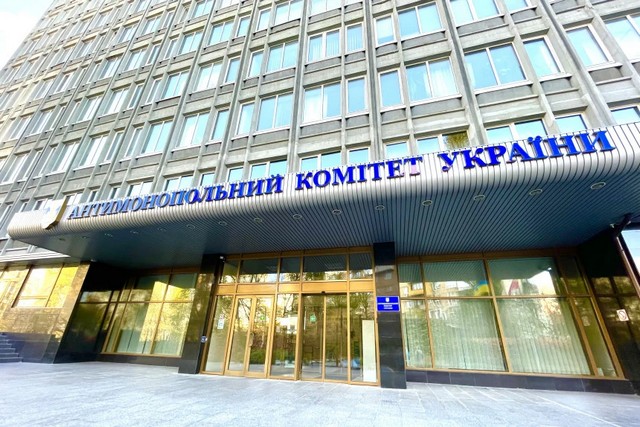 ���� �������� ���� ��-�� ������� ����� ��� �� ������� - ���������