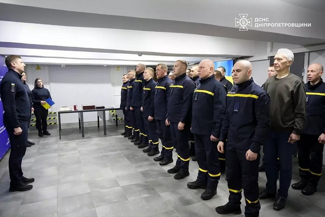 �� ���������������� ��������� �������� ������� � �������