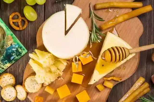 ������ ������� ������� ������������ ��������� �������� �� ��������� �� - ̳���������