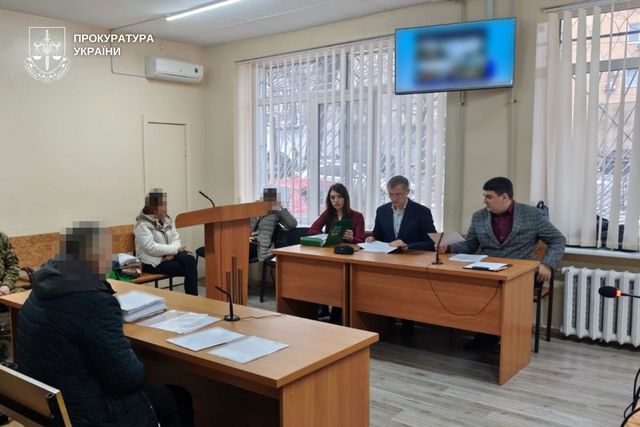 � ����� ��������� �������, ���� ��������� 14-���� ������ �� �����������