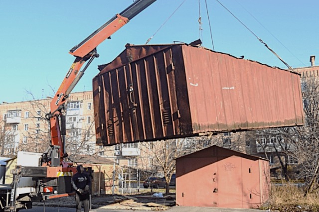 ������, ������������� �����: � ������ ��������� �������� �������� ����������