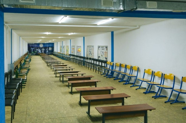 � �������� ������ ����� ����� ������������ � ������ ���������!