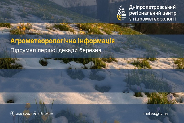 ������ �� � ���� ���� ����� ��� ������� ����������������?