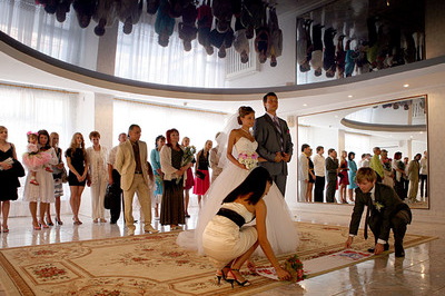 � ������ ������� ����, ��� ���� ����?!