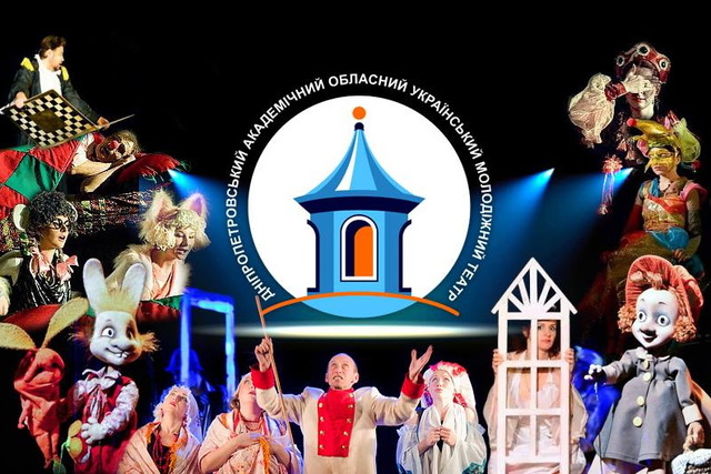 � ������ ��������� ������������� ����������� ���������