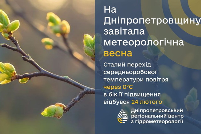 �� ���������������� ������ ����������������� �����!