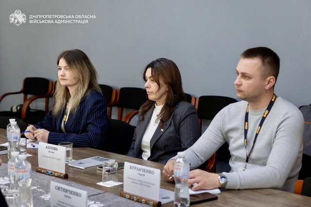 ���� ������� ��������� �������� ����� ���������������� �� 1 ������� ����