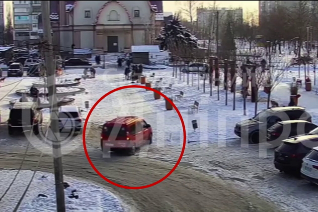 � ������ �� ����� ������ ����� ��-�� ��������� ��������� �������� ��������������� ��������