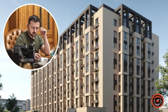 � ������� ������� � ������������ ����� �������������: ��������� �������� �����