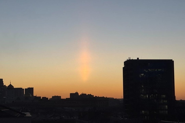 � ���� ��� ������� ������ ��������� �����: ��� ��� �� �������