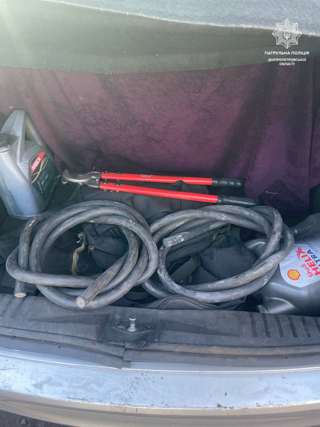 � ����������� ������ ���� ��������� ������� � ���� ��������� Ford  ���������� ������