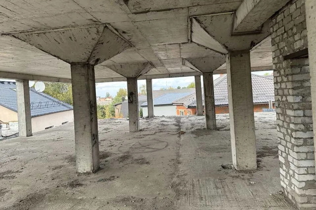 � ������ ��������� �� ������� ����������� ��������� ����� ��� ����