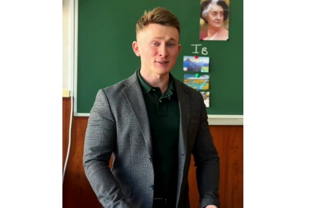 ������� ������������ ����� �134 ������� � ��������� ���� �������������� �������� �������� ���� � 2026�