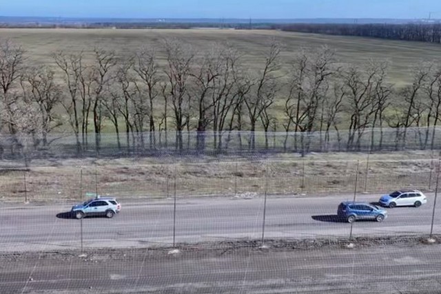 �� ���������������� ����������� 42 �� ������ ������������ ������