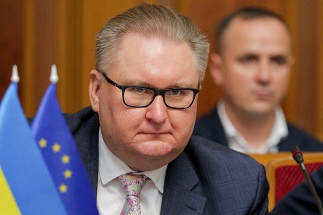 � ������������� ������������ ������ ��� �� �� ���������� �������