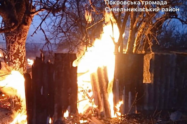 ������ ��� ��������. ����� 20 ��� ���� �������� ���� ������� �������