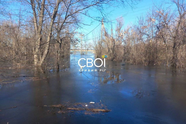 �� ���������������� ��������� ������������ ��������� ���