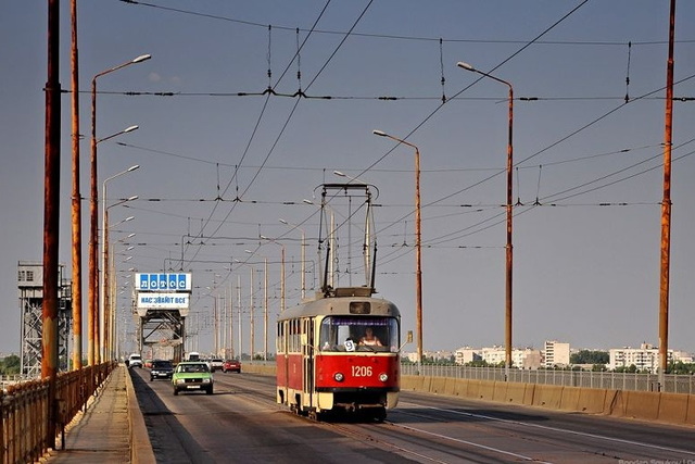 ����� ������ ����� ����� ������ � �������� ��������� ������ �� ������ ���������� �����