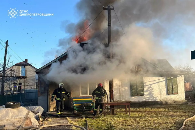 � ������ ����� ���� ����� �������