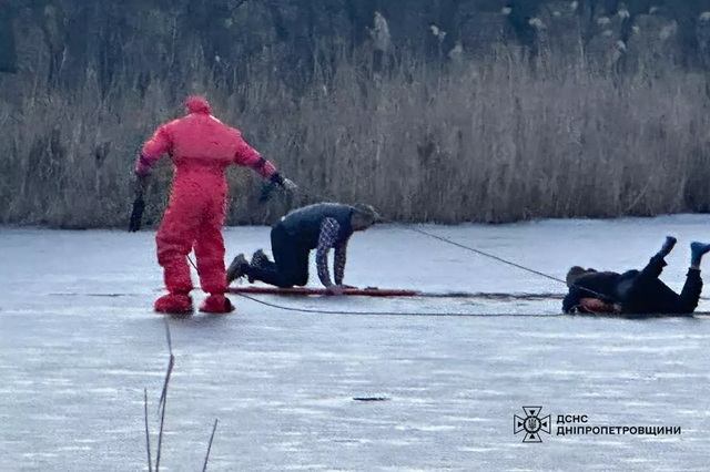 �� ����������������  ������ �������������� ��� ��� �������� � �������, ������� ������� ��� ������